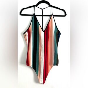 💥Moving sale💥 Express bodysuit